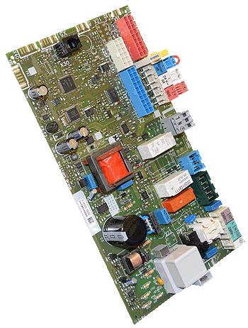 vl ecotec plus 630 system hep.pcb.gif